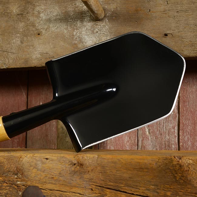 Cold Steel Special Forces Trench Shovel