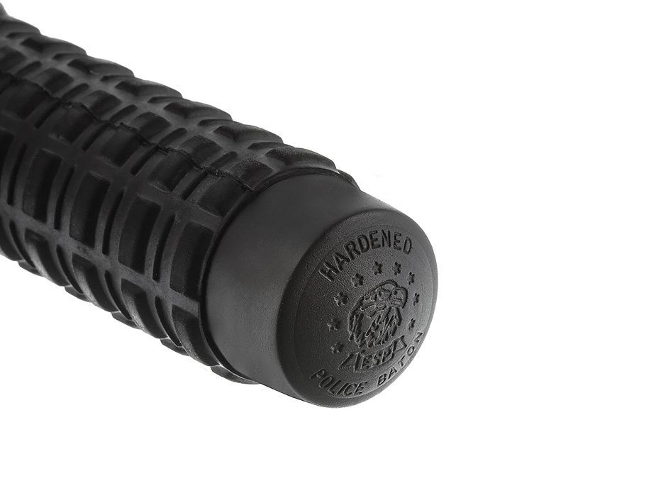 ESP Telescopic Defense Baton 26`` 