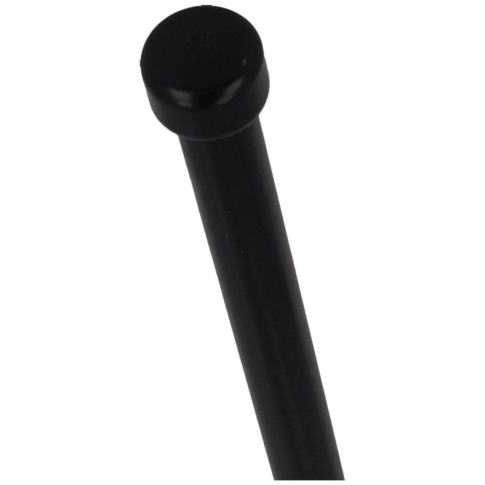 ESP Telescopic Defense Baton 26`` 
