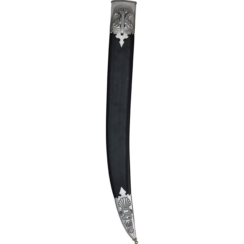 Cold Steel Pirate's Cutlass