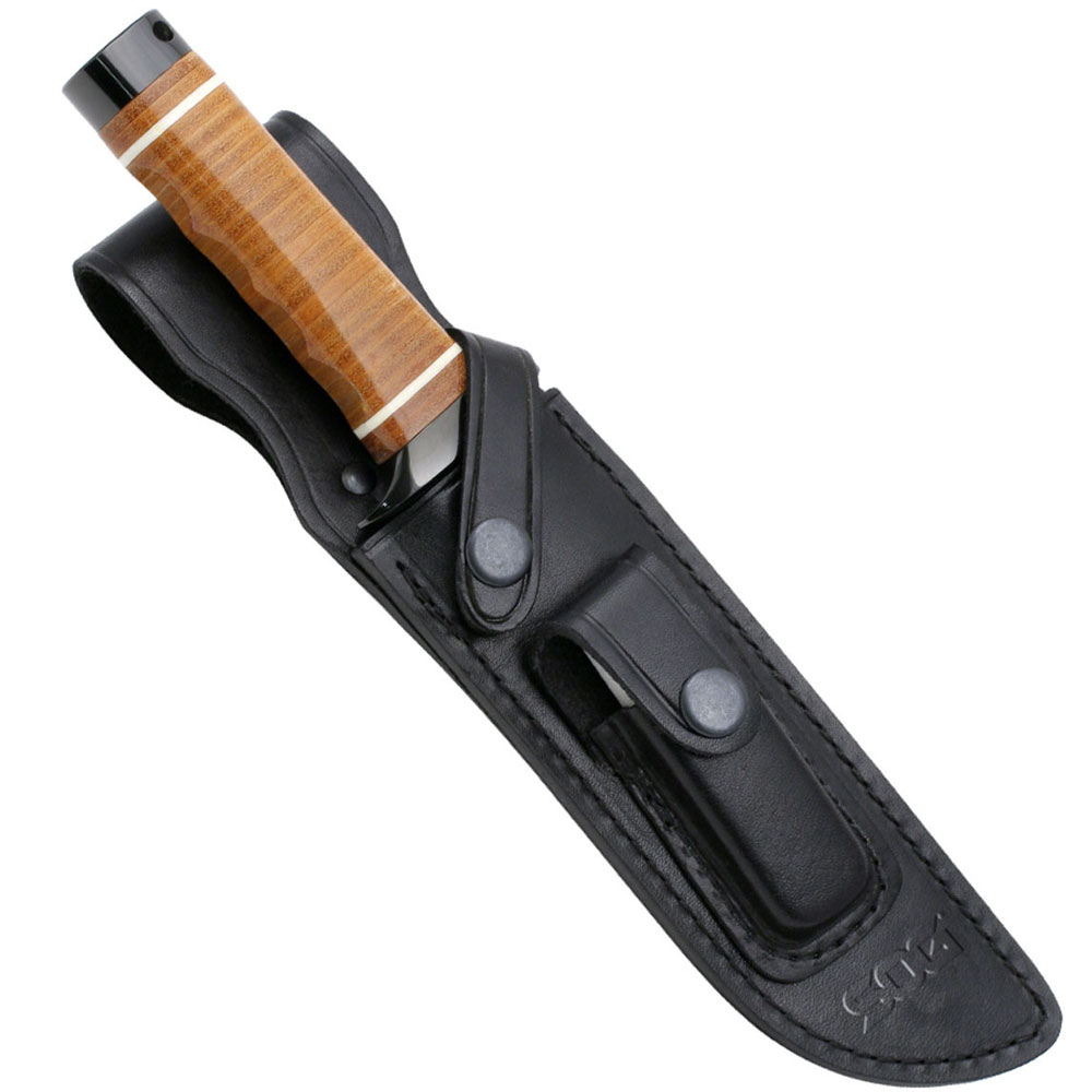 SOG Super Bowie Knife
