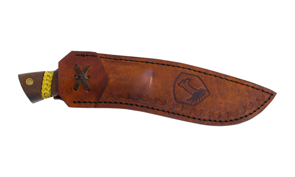 Condor Large Huron Knife
