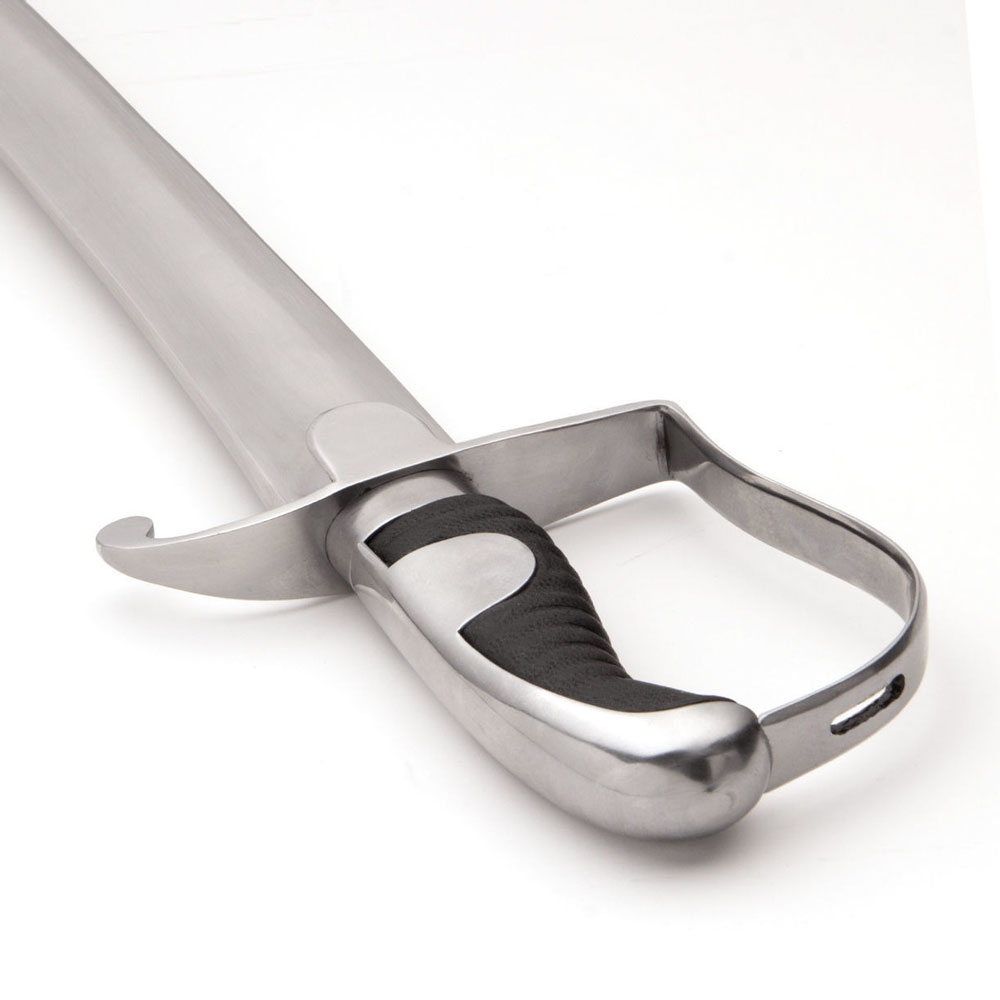 Windlass British 1796 Pattern Light Cavalry Saber