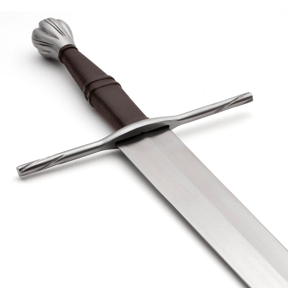 Signature Series Erbach Sword 1480