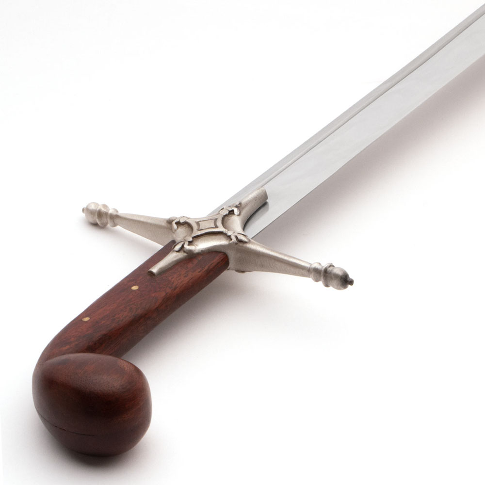 Windlass Persian Scimitar 1700