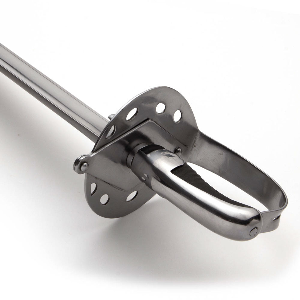 Windlass British 1796 Heavy Cavalry Saber
