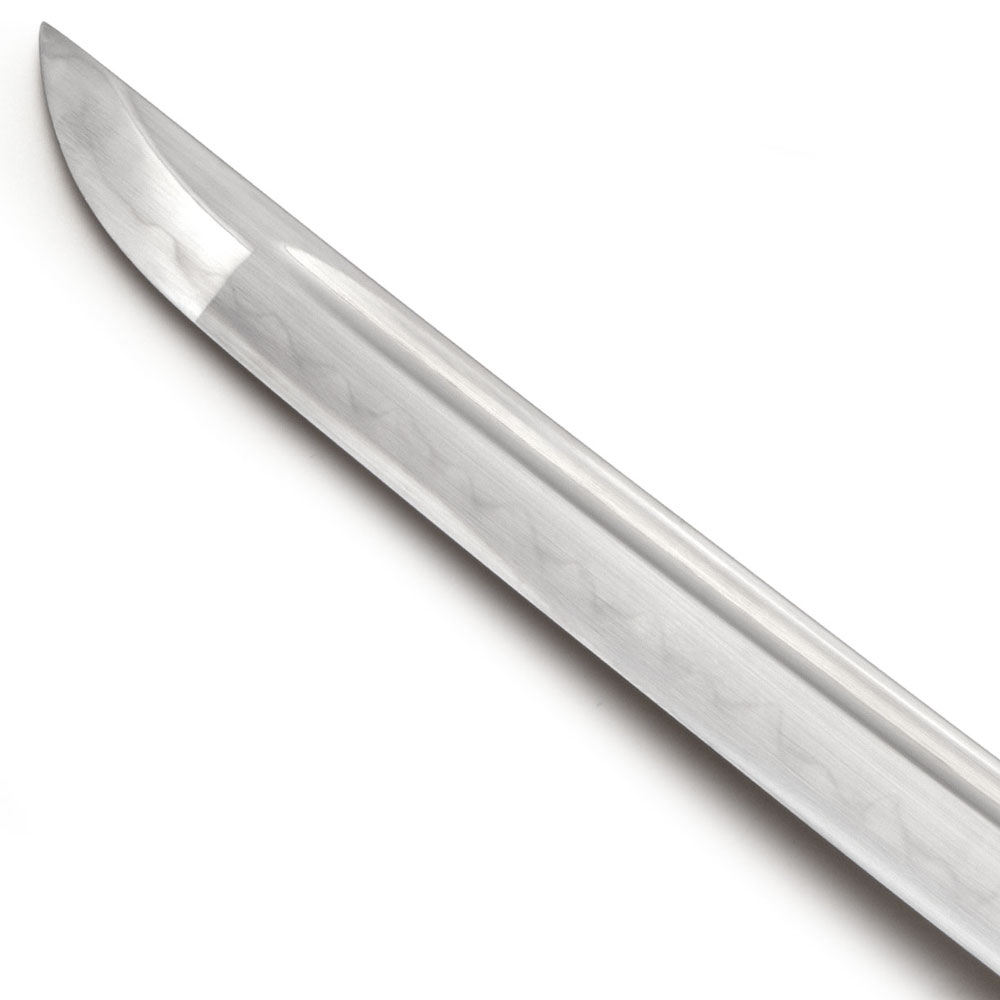 Shogun Tsuru Katana Windlass