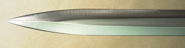 Kit Rae Sword of Vaelen
