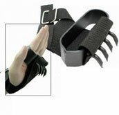 Ninja Climbing/Tiger Claws Set of 2