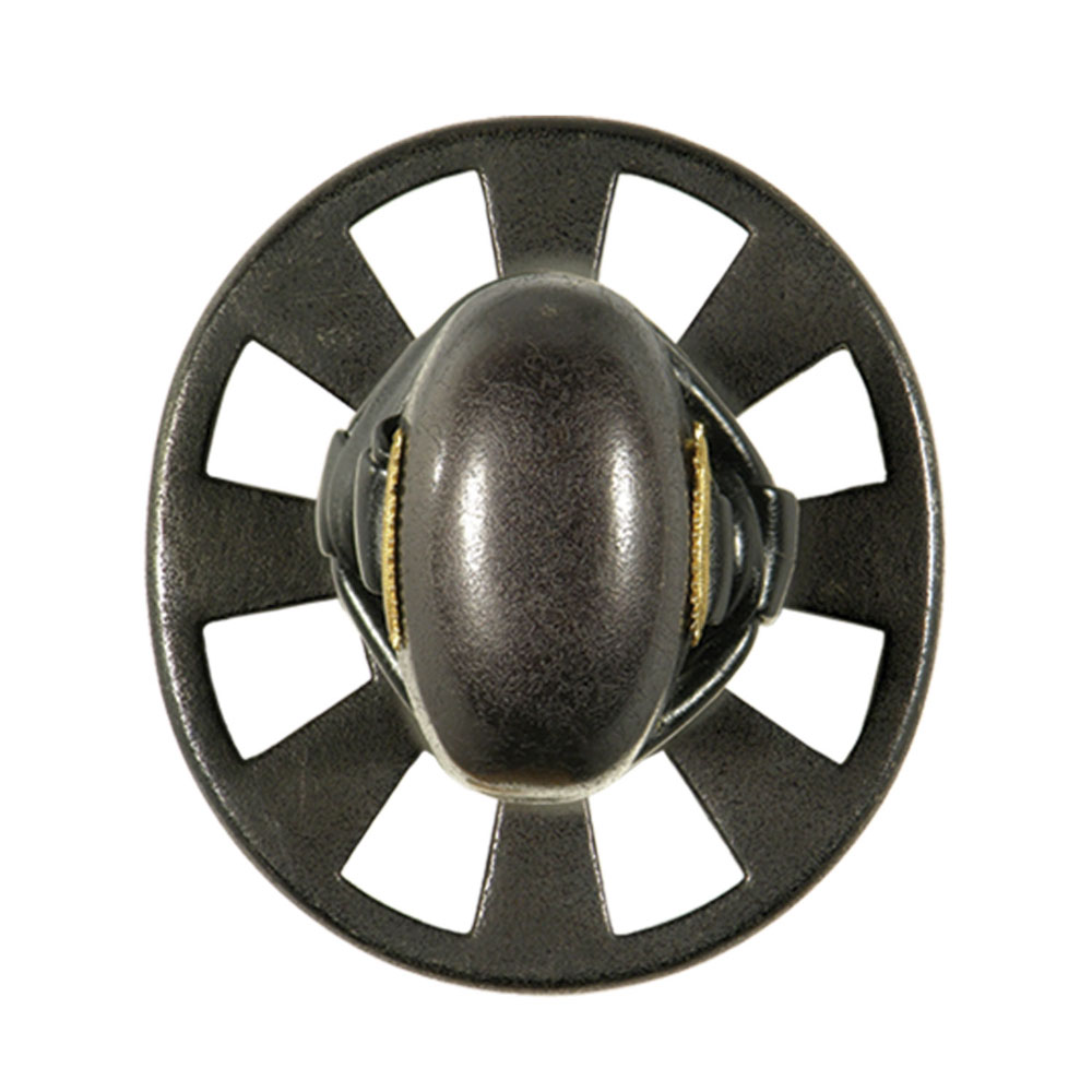 Hanwei Practical PRO Katana