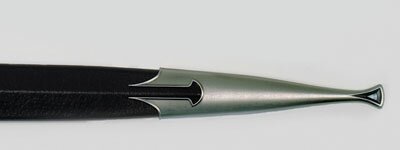 LOTR Anduril Scabbard