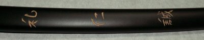 Last Samurai Katana- Sword of Courtesy, Compassion and Sincerity