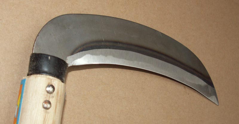 Kama
