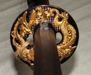 Last Samurai - Sword of War