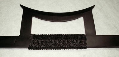 Chinese Fighting Twin Hook Swords