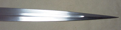 LOTR Glamdring The Sword of Gandalf the White