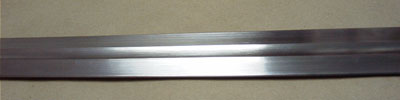 LOTR Glamdring The Sword of Gandalf the White
