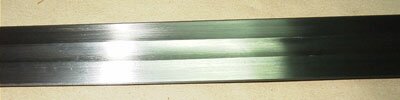 LOTR Narsil Sword