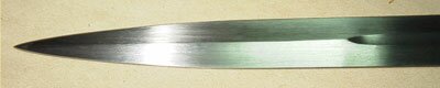LOTR Narsil Sword