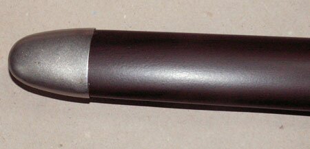 Hanwei Practical Viking sword