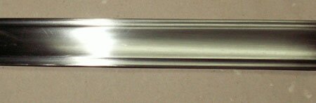 Hanwei Practical Viking sword