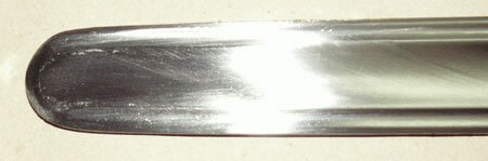 Hanwei Practical Viking sword