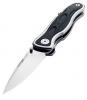 Leatherman Knife e304x Plain Blade