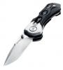Leatherman Knife k502x Plain Blade