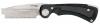 Leatherman Knife Ukiah