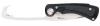 Leatherman Knife Ukiah