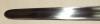 Hanwei Practical Hand-and-a-Half Sword