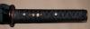 Cold Steel Sword - Dragonfly Wakizashi