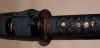 Cold Steel Sword - Dragonfly Wakizashi