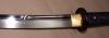 Cold Steel Sword - Dragonfly Wakizashi