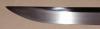 Cold Steel Sword - Dragonfly Wakizashi