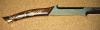 LOTR Hadhafang The Sword of Arwen