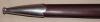 Hanwei Practical Single-Hand Sword