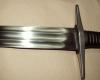 Hanwei Practical Single-Hand Sword