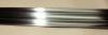 Hanwei Practical Single-Hand Sword