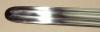 Hanwei Practical Single-Hand Sword