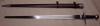 Hanwei Practical Single-Hand Sword