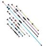 Master Cutlery Deluxe Blowgun 36''