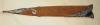 LOTR Sting Scabbard