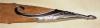 LOTR Sting Scabbard