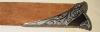 LOTR Sting Scabbard