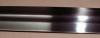 Narsil Sword Replica