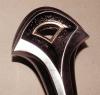 Narsil Sword Replica