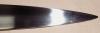 Narsil Sword Replica