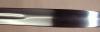 Narsil Sword Replica