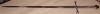 Narsil Sword Replica